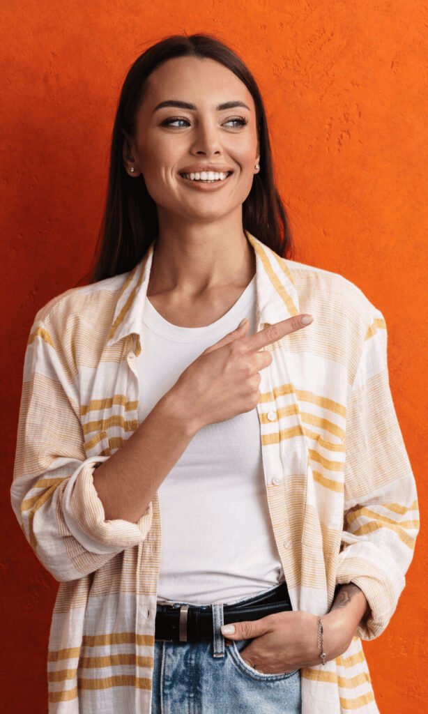 Canada-First Not-For-Profit